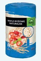 Party Mix - 6,99 zł/szt.