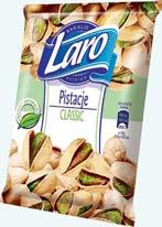 199 Słonecznik prażony Laro 100