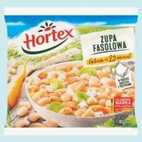 Bułeczki mleczne Dan Cake 400 g;