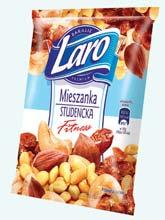 wybrane rodzaje; 9,98 zł/kg Zupa