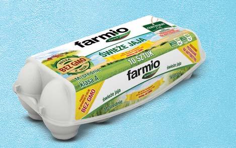 Hortex - 8,99  450 g; 19,98