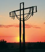 słowo życia Godzina uwielbienia Jezusa 5. Niedziela Wielkiego Postu; 22 III 2015 Ewangelia: J 12, 20-33 fot. ks.