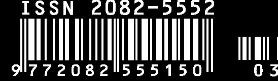 JEZUSOWEGO $ USA 4.