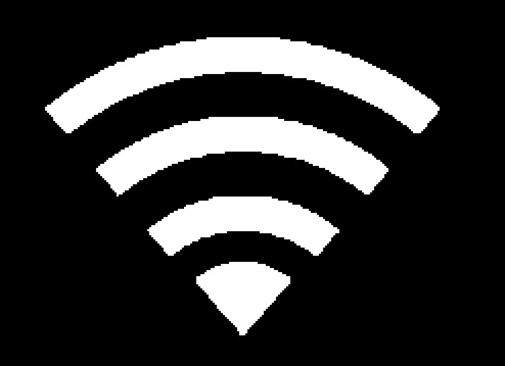 To urządzenie obsługuje funkcję AirPlay 2 i wymaga systemu ios 11.4 lub nowszego.