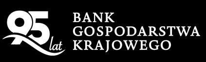 Gwarancje spłaty kredytu BGK dla MŚP Bezpłatne gwarancje z dopłatą Rodzaje gwarancji Opis cech Gwarancja de minimis Gwarancja PLG-COSME Gwarancja Biznesmax z dotacją Zakres zabezpieczenia do 60%