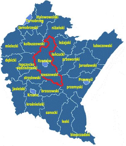 i działania określone w niniejszym dokumencie przyczynią się do realizacji priorytetu dotyczącego poprawy stanu infrastruktury technicznej.