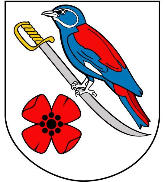ZAŁĄCZNIK DO UCHWAŁY NR VII/51/2019 RADY GMINY KRASNE Z DNIA 7 MARCA 2019 PROJEKT ZAŁOŻEŃ DO PLANU