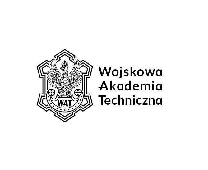 Uchwała Senatu Wojskowej Akademii Technicznej im. Jarosława Dąbrowskiego nr 46WAT/2019 z dnia 27 czerwca 2019 r.