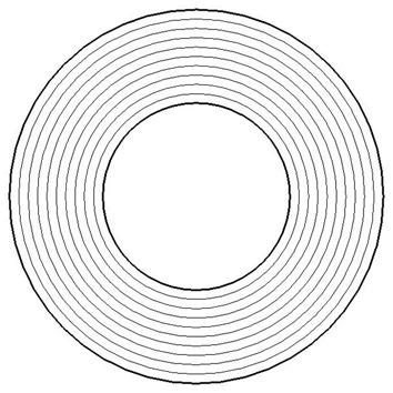 Otwarty problem
