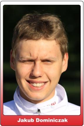 Niestety w finale B w walce o miejsca 7-12 wszystkie zastrzeżenia wobec osady jedynie się potwierdziły. Polki wygrały w nim tylko z wyraźnie najsłabszą w tym wyścigu Białorusią.