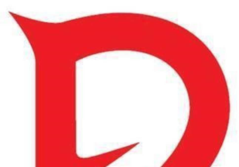 POLSKI ZWIĄZEK JEŹDZIECKI SKOKI PRZEZ