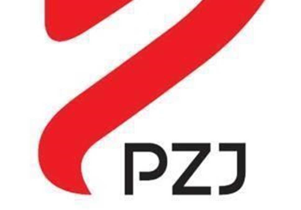 KRAJOWYCH Wersja 2019 v.1.7.1 z 28.02.