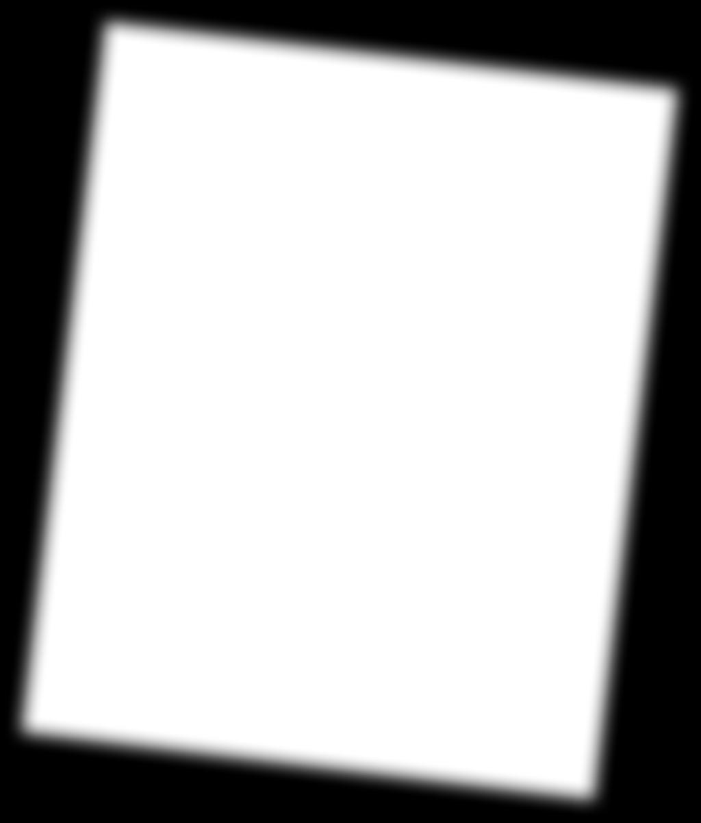 kolorów dry pastels with a high degree of pigmentation square cross-section allows