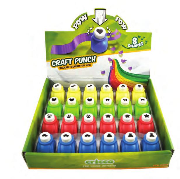 the perfect solution for any cut-outs a set of 15.