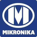 TELEMECHANIKA RADIOWA SYSTEM ŁĄCZNOŚCI GSM-GPRS, TETRA SZAFKA TELEMECHANIKI STR- (OBUDOWA 000/0/00) Z ZABUDOWANYM STEROWNIKIEM SO-V-AUT W KONFIGURACJI: MPS--9, MBM--,