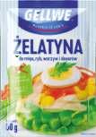 wyczerpania zapasów