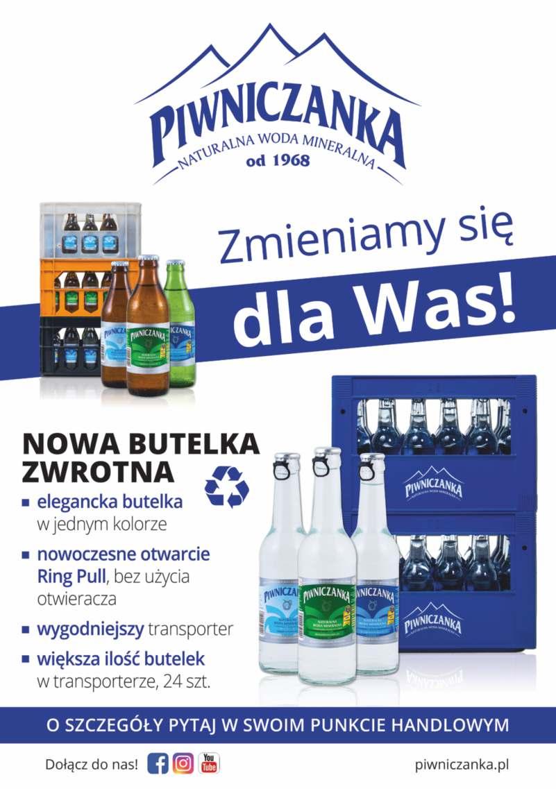 pulpety w sosie pomidorowym, gołąbki w sosie