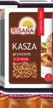Pełne Piwo Namysłów Pils * -