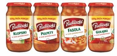 38,39 41,46 Musztarda 175g