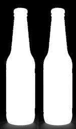 Kasztelan