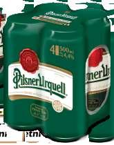 puszka 0,5l