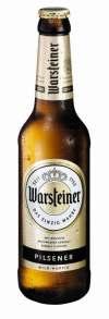 Radler, Grejpfrut