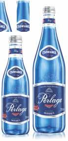 250ml , Acqua Panna