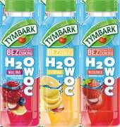 aseptic 500ml