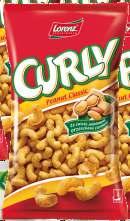 Chipsy