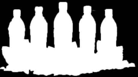 3,31 Bombonierka