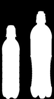 n/g, l/g 0,97 1,19