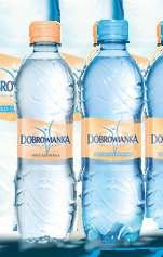 l/g 3,65 3,94 Powidła