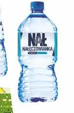 Szprot w oleju karo 
