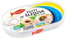 oleju 170g 3,95 4,15