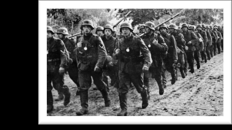 Strona 4 z 12 Kilka wrześniowych rocznic, o których warto
