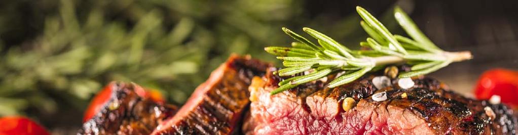 SECONDI DI CARNE DANIA MIĘSNE FIORENTINA 1KG Stek wołowy z kością 1kg 200,00zł COSTINE DI ANGNELLO SU CREMA DI PATATE E PORRI Comber jagnięcy na kremie z ziemniaka i pora 80,00zł SCALOPPINE DI