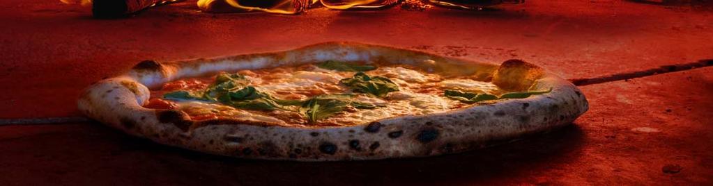 16,00zł BIANCA NEVE mozzarella, bazylia 1 DIAVOLA sos pomidorowy, mozzarella, pikantne salami 25,00zł NAPOLI sos pomidorowy, mozzarella, kapary, anchovies 27,00zł