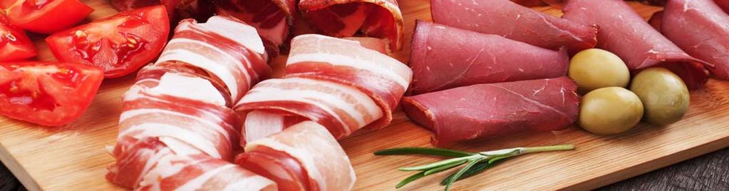 C. Ser bawoli mozzarella D.O.