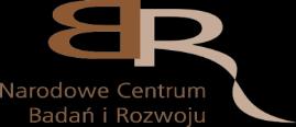 specyfikację opisano w dalszej części niniejszego Zapytania. I. Zamawiający: Politechnika Warszawska Wydział Mechaniczny Energetyki i Lotnictwa Instytut Techniki Lotniczej i Mechaniki Stosowanej ul.