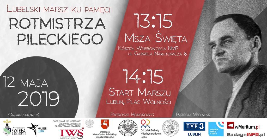 Solidarność na WRDS 26 kwietnia br. w Urzędzie Marszałkowskim odbyło się posiedzenie plenarne Wojewódzkiej Rady Dialogu Społecznego.