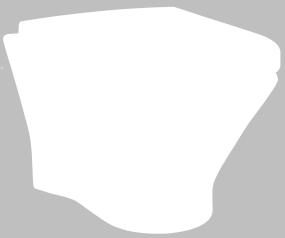 miska WC podwieszana oraz deska WC wolnoopadająca.