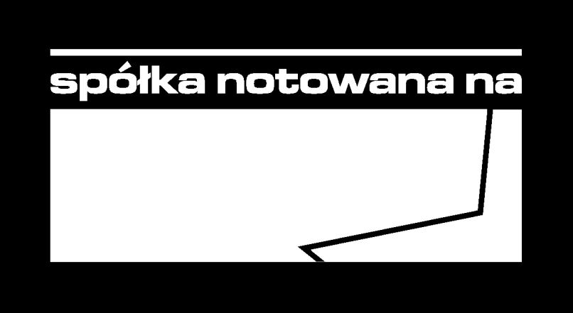 07.2014