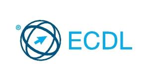 Laboratoriach ECDL w całej Polsce, mająca na celu popularyzację idei podnoszenia umiejętności posługiwania się narzędziami informatycznymi oraz poświadczania ich certyfikatem ECDL.