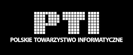 Impreza środowiskowo-integracyjna mająca już ustaloną, wysoką renomę.