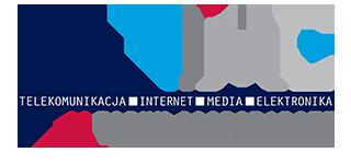 8. Imprezy stowarzyszone Imprezy stowarzyszone są to przedsięwzięcia organizowane przez inne organizacje, jakie odbędą się w 2019 roku, które wpisują się w tematykę obchodów ŚDSI i będą objęte ich