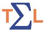 www.sigmatel.com.pl tel.: (061) 877-90-09, kom.: 0 609 138 483 61-245 Poznań, os. Rusa 32/5 e-mail: sigmatel@sigmatel.com.pl Nr arch.