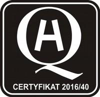 Olecku.