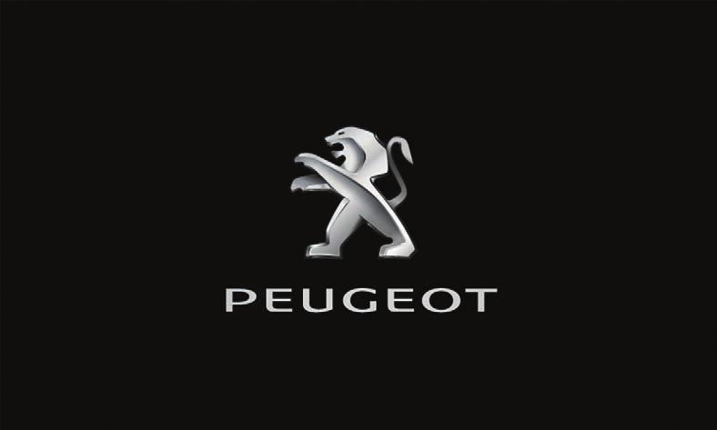 PEUGEOT Connect Radio PEUGEOT Connect Radio Opisane poniżej poszczególne funkcje i ustawienia mogą się różnić w zależności od wersji i konfiguracji posiadanego samochodu.