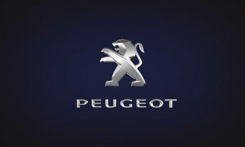 PEUGEOT Connect Nav PEUGEOT Connect Nav Opisane poniżej poszczególne funkcje i ustawienia mogą różnić się w zależności od wersji i konfiguracji posiadanego samochodu.