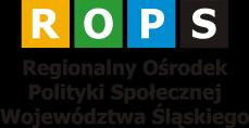 18 19 20 21 22 23 24 25 26 Realizacja projektów ułatwiających dostęp seniorom do usług społecznych (np.